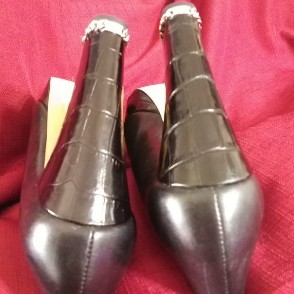 Michael Kors - Picture 5 of 8